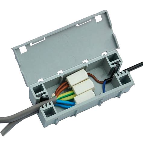 electrically junction box|screwfix junction boxes electrical.